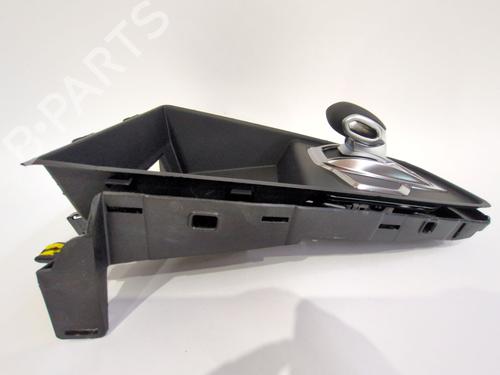 Gear lever RENAULT SYMBIOZ 1.6 E-Tech 145 | BP28025034M90 