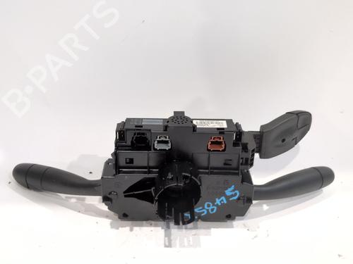 Switch PEUGEOT 307 (3A/C) 1.6 HDi 110 | BP28380847I30