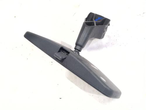 Rear mirror DACIA DUSTER (PYM_, PYN_) 1.2 TCe 130 | BP39431006I6 - Image 2