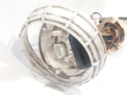 Fuel pump CITROËN JUMPER II Van 2.0 BlueHDi 160 | BP21668214M76 