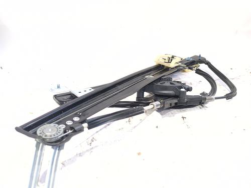 Front left window mechanism SEAT ATECA (KH7, KHP) 1.0 TSI | BP40221092C22 - Image 3