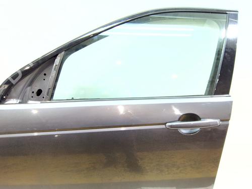 Left front door LAND ROVER DISCOVERY SPORT (L550) 2.2 D 4x4 | BP29604544C2 