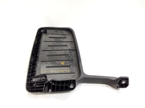 Headlight eyebrow MERCEDES-BENZ SPRINTER 5-t Platform/Chassis (B907)  | BP17819518C118 