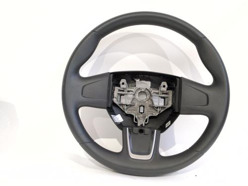 Used Steering wheel Steering wheel 38289402 38289402