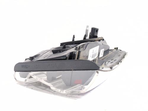 Left tailgate light RENAULT CLIO V (B7_) | BP38270999C79 - Image 4
