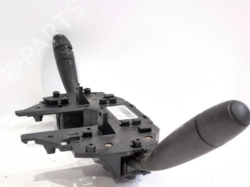 Switch CITROËN C4 I (LC_) 1.6 HDi | BP28140554I30 
