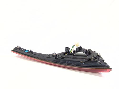 Right tailgate light RENAULT ARKANA I (LCM_, LDN_) | BP30962405C80 - Image 3