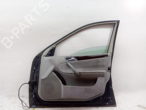 Right front door MERCEDES-BENZ C-CLASS (W203) C 220 CDI (203.006, 203.008) | BP23097459C3 