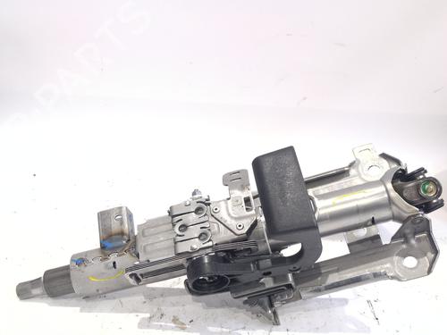 Used Steering column Steering column OPEL COMBO E Tour / Life (K9) [2018-2026] 33536945 33536945