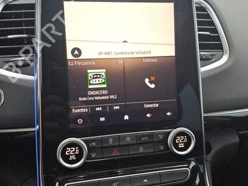 display-monitor-renault-espace-v-jr_-2015-2016-2017-2018-2019-2020-2021-2022-2023-32163790 main image