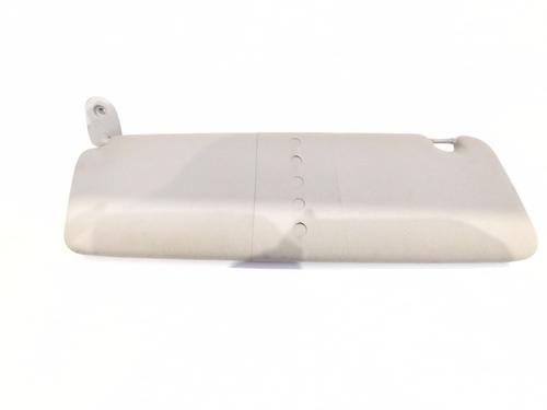 Used Left sun visor FIAT TALENTO Bus (296_) [2016-2025]  29734600