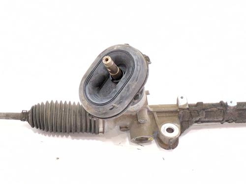 Steering rack DACIA DUSTER (HM_) 1.5 dCi 115 (HMAD) | BP36994077M22 - Image 3