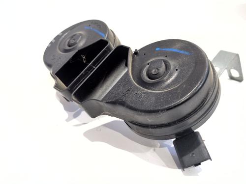 Horn RENAULT CAPTUR II (HF_) | BP39066886E13 - Image 2