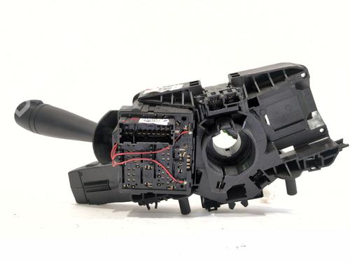 Switch DACIA LODGY (JS_) | BP36994313I30 - Image 3