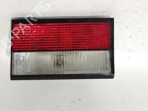 Used Right taillight CITROËN XANTIA (X1_, X2_) 1.6 i (88 hp) 24738748