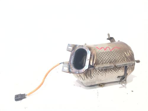 Used Catalyst RENAULT SYMBIOZ [2024-2026]  31805172