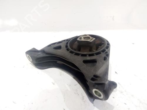 Engine mount OPEL INSIGNIA A Sports Tourer (G09) 2.0 CDTI (35) | BP20145101M89 