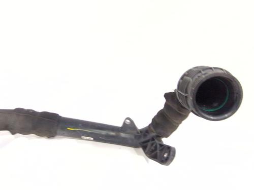 Pipe RENAULT TRAFIC III Bus (JG_) | BP31996865M125