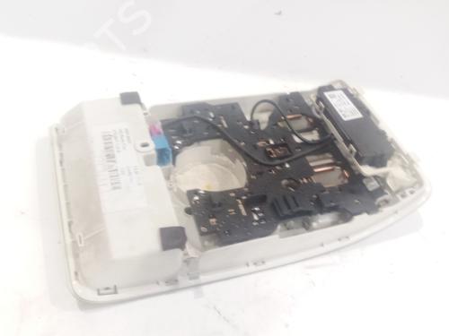 Interior roof light AUDI Q5 (8RB) 2.0 TDI quattro | BP24104888I8