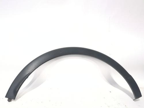 Højre bagtil skærm liste RENAULT CAPTUR I (J5_, H5_) 1.2 TCe 120 | BP30393376C137