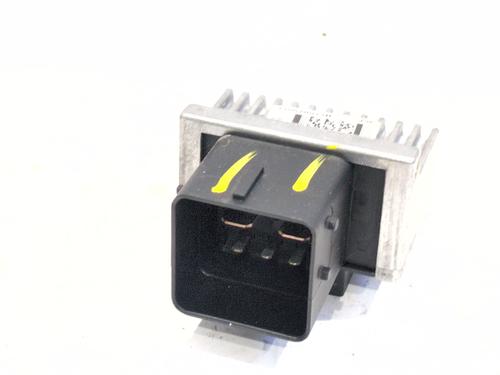 Electronic module RENAULT MASTER III Van (FV) 2.3 dCi 135 RWD (FV0N) | BP34634186M83 - Image 4