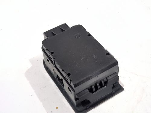 Switch SEAT ALHAMBRA (710, 711) 2.0 TDI | BP28808448I30 