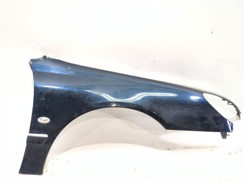 Guarda-lamas direito PEUGEOT 607 (9D, 9U) 2.7 HDi 24V (204 hp) 30158490