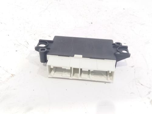 Elektronisk modul SEAT ATECA (KH7, KHP) 1.0 TSI | BP18294499M83 
