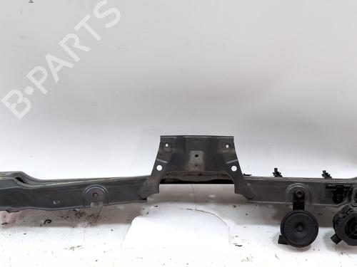 Used Front slam panel TOYOTA C-HR (_X1_) [2016-2025]  30960843