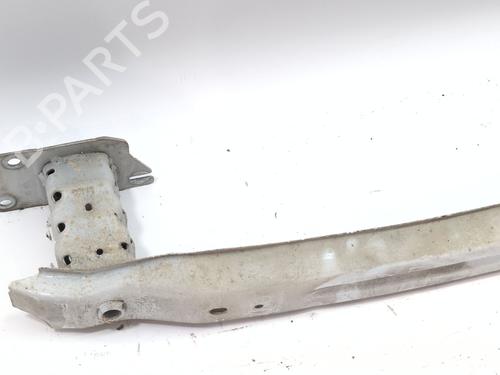 Rear bumper reinforcement PEUGEOT 2008 I (CU_) 1.6 BlueHDi 100 | BP27696378C73 