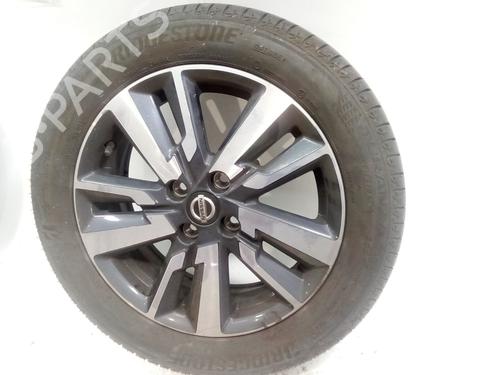 Rim NISSAN MICRA V (K14) 1.0 IG-T | BP21590168C45 