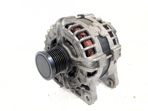 Alternador Alternador 38270900 38270900