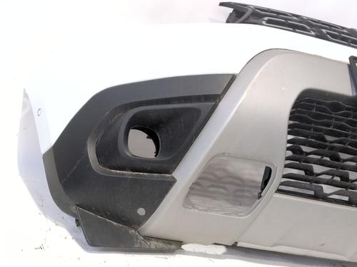 Front bumper DACIA DUSTER (HM_) | BP33869486C7 - Image 15