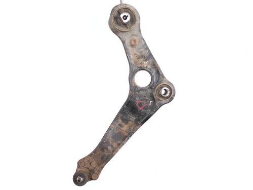 Used Right front suspension arm Right front suspension arm RENAULT ESPACE V (JR_) [2015-2023] 32410568 32410568