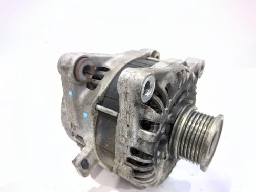 Used Alternator CITROËN JUMPER II Van 2.2 BlueHDi 120 (120 hp) 24509159