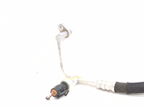 AC pipe RENAULT KANGOO Express (FW0/1_) 1.5 dCi 90 (FW0G, FW05, FW08, FW11) | BP32182261M126