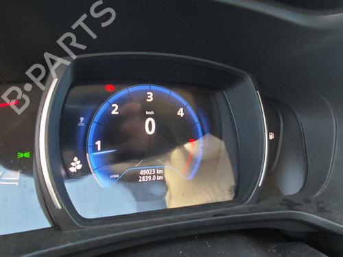 instrument-cluster-renault-kadjar-ha_-hl_-2015-33735547 main image