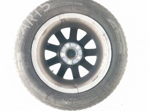 Felg VW PASSAT B5.5 (3B3) 1.9 TDI | BP17814106C45 