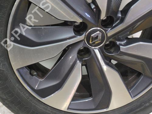 Fælk MITSUBISHI COLT VII Hatchback (VB_)  | BP33820164C45  - Image 5