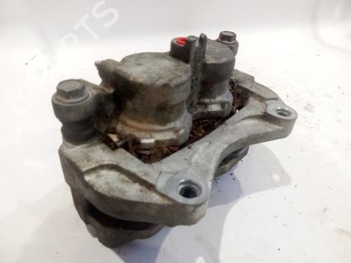 Used Left front brake caliper RENAULT RAFALE Coupe (DHN) [2023-2025]  22276625