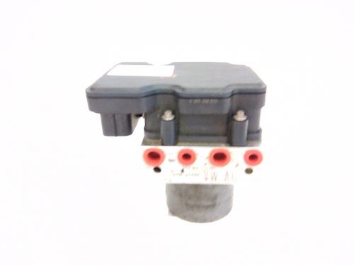 Used ABS pump VW POLO VI (AW1, BZ1, AE1) 1.0 TSI (95 hp) 29192149