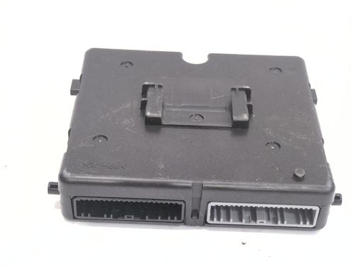 Electronic module RENAULT CAPTUR II (HF_) | BP38289411M83 - Image 4