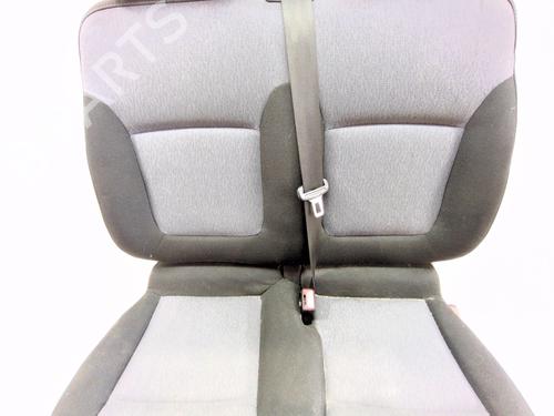 Right front seat OPEL VIVARO B Van (X82) 1.6 CDTI (05) | BP30157776C16