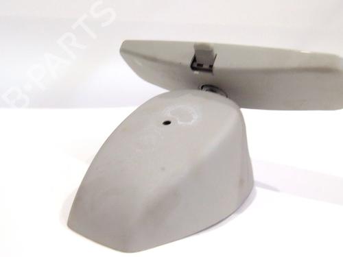 Rear mirror DACIA SANDERO III 1.0 TCe 90 | BP27174051I6 