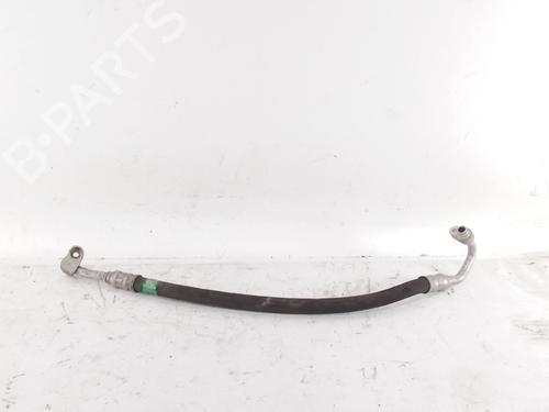Used AC pipe MINI MINI CLUBMAN (R55) One (95 hp) 17818995