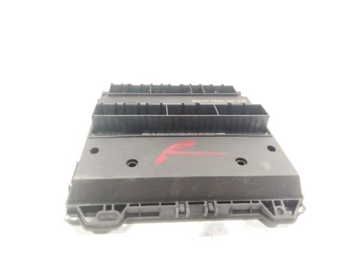 Used Electronic module SEAT IBIZA III (6L1) 1.9 TDI (100 hp) 19486516