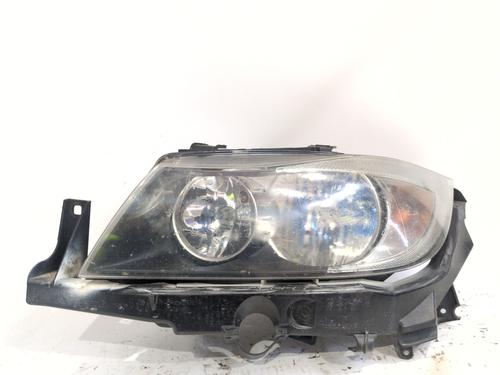 left-headlight-bmw-3-e90-2004-2005-2006-2007-2008-2009-2010-2011-2012-36259572 main image