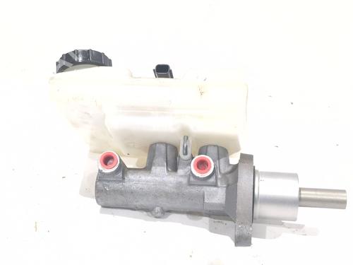 BP31157697M77 main image