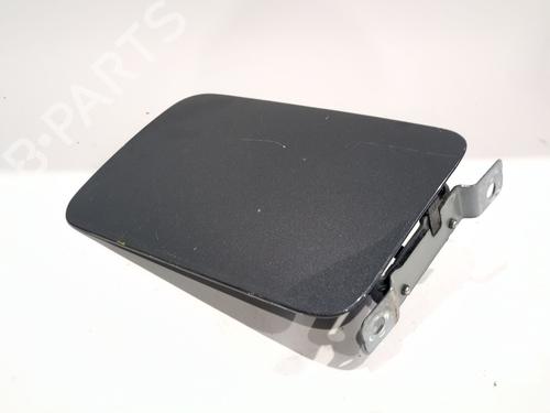 BP30161023C131 main image