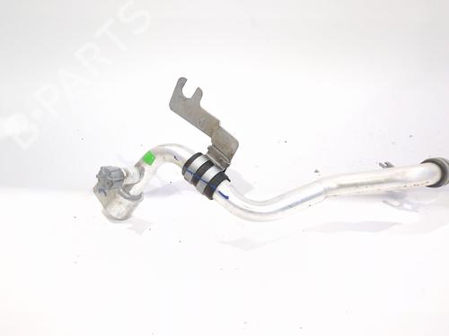 AC pipe MITSUBISHI ASX (VSX_, VSE_) | BP29734923M126